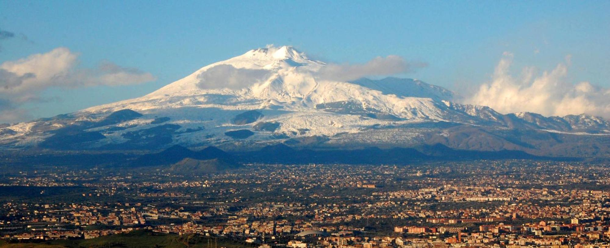 Clementine'S House Villa Acireale Bagian luar foto