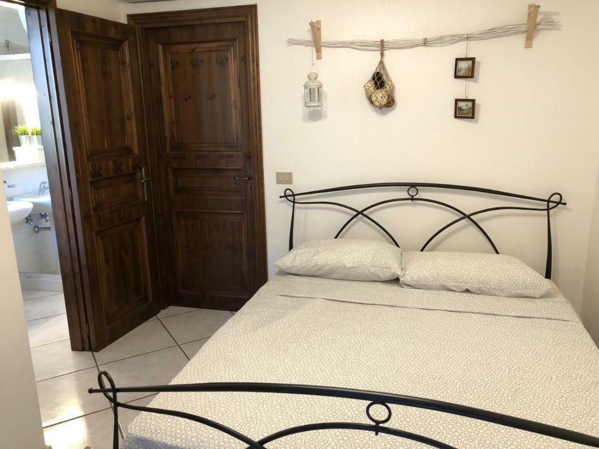 Clementine'S House Villa Acireale Bagian luar foto