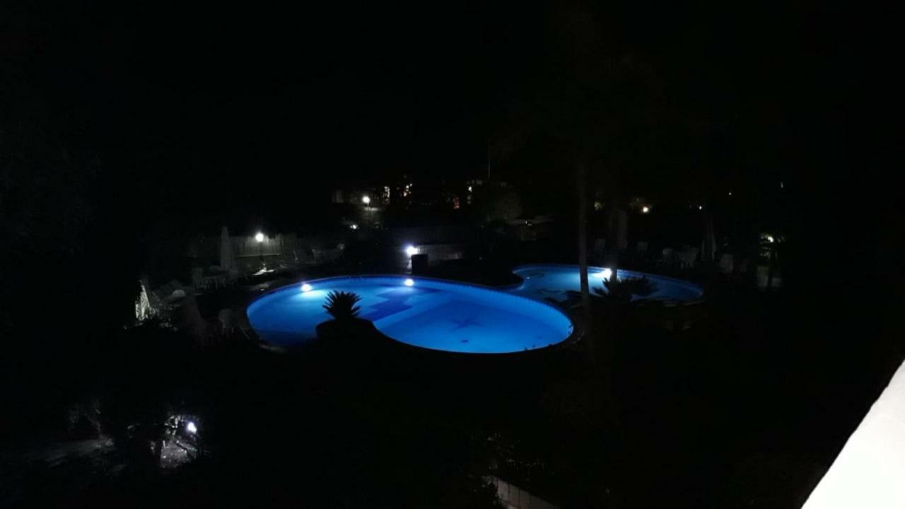Clementine'S House Villa Acireale Bagian luar foto