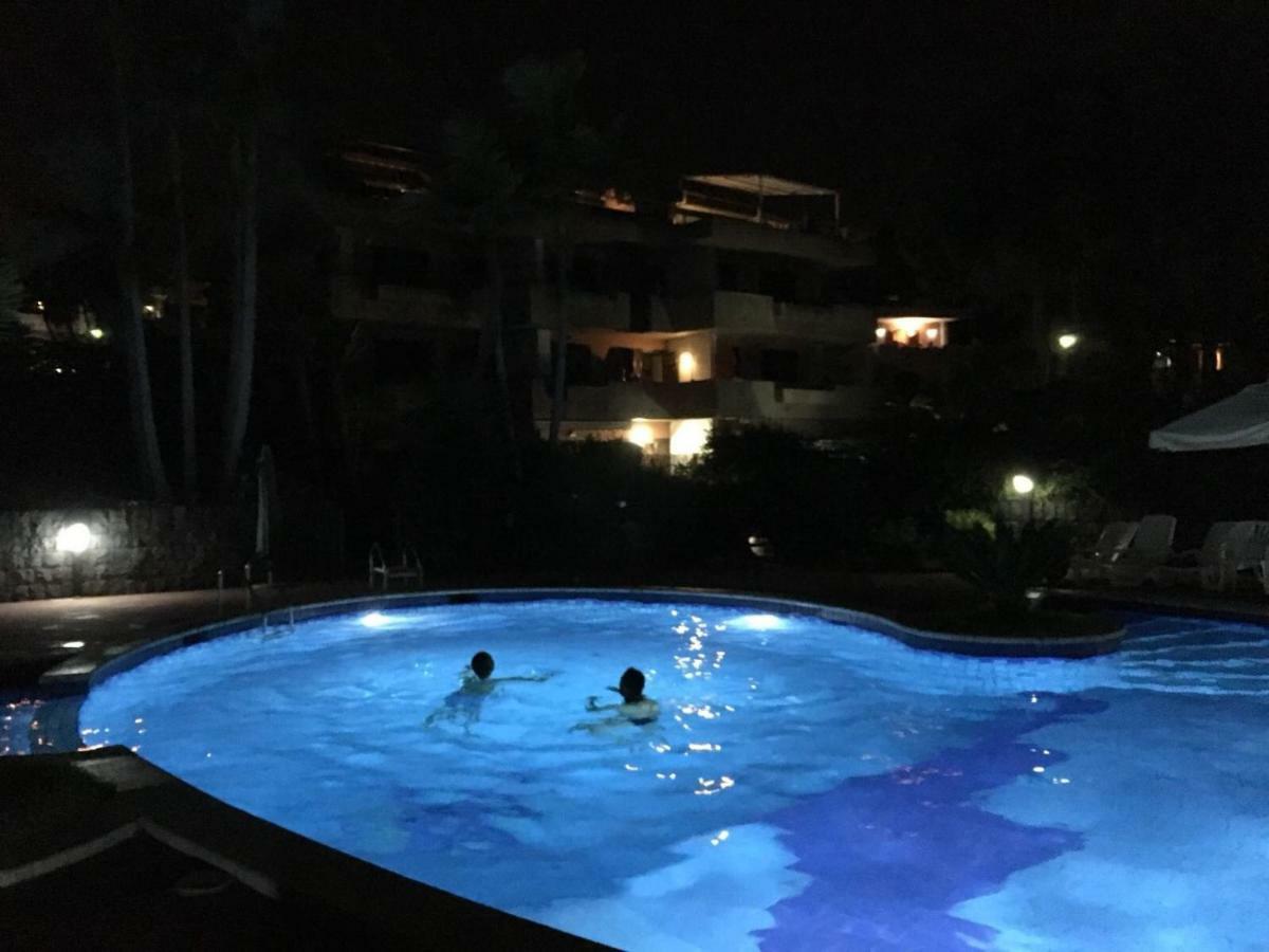 Clementine'S House Villa Acireale Bagian luar foto